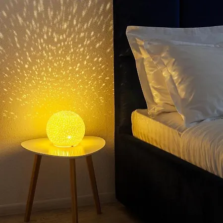 Avangard Shevchenko Avenue 11 Lemberg