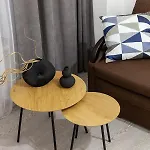 Avangard Shevchenko Avenue 11 Апартаменты Львов