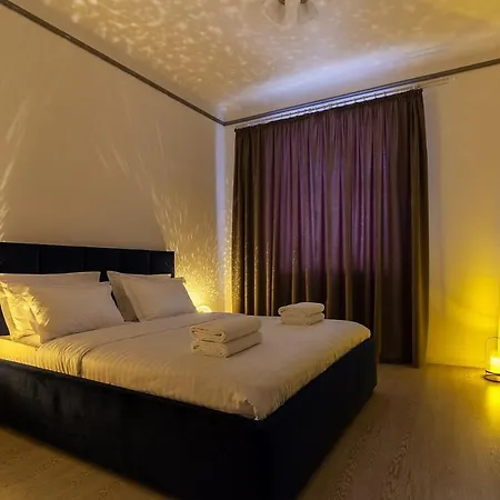 Avangard Shevchenko Avenue 11 * Львів