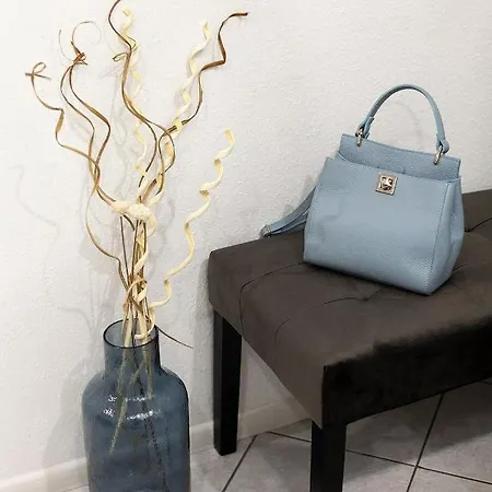 Avangard Shevchenko Avenue 11 *