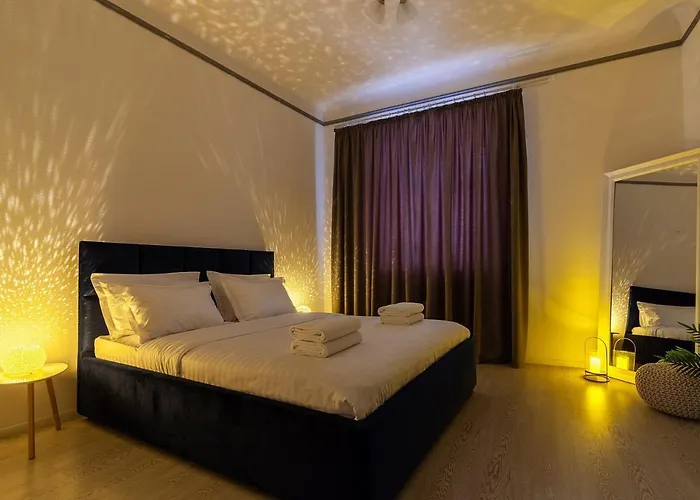 Avangard Shevchenko Avenue 11 * Львів