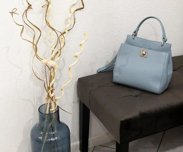 Avangard Shevchenko Avenue 11 *