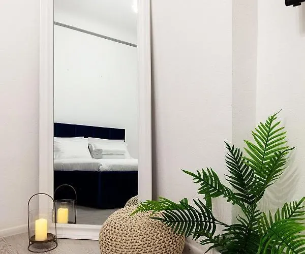 Avangard Shevchenko Avenue 11