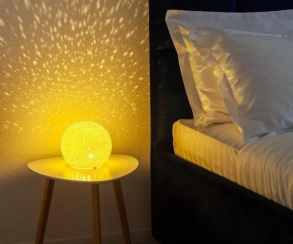 Avangard Shevchenko Avenue 11 Lemberg