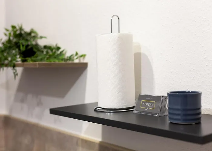 דירה Avangard Shevchenko Avenue 11 לבוב